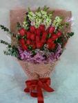 Premium Bouquet - CODE 3169