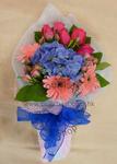 A Standard Bouquet - CODE 3167