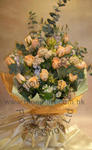 A Standard Bouquet - CODE 31996