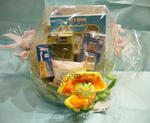 Baby Gifts Hamper - Standard CODE 4102