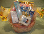 Baby Gift Hamper - CODE 4109