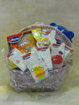 Baby Gifts Hamper - Deluxe CODE 4113