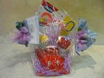 Baby Gifts Hamper - Standard CODE 4118