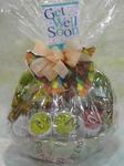 CODE 51984 - Fruit Hamper
