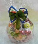 CODE 51982 - Fruit Hamper
