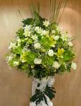 Funeral Flower - A Standard Code 91985