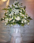 Funeral Flower - Deluxe CODE 92999