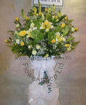 Funeral Flower - A Standard CODE 91998