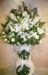 Funeral Flower - A Standard Code 91997