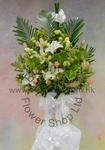 Funeral Flower - A Standard CODE 91994