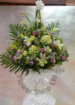 Funeral Flower - A Standard CODE 91992