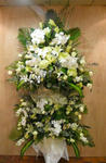 Funeral Flower - Premium CODE 9156