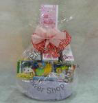 Baby Gift Hamper - CODE 4139