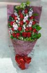Deluxe Bouquet - CODE 32996