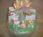 Baby Gift Hamper - CODE 4116